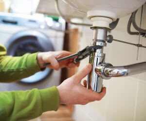 About Sewer Line Replacement Crandon, WI